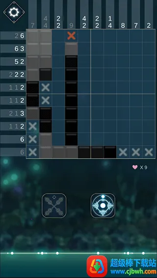 Somnus(˯����ͼ��Ϸ)