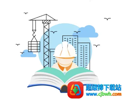 ����ʦ����(����ʦѧϰƽ̨)