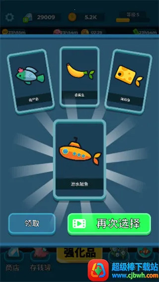 ������2026���°汾