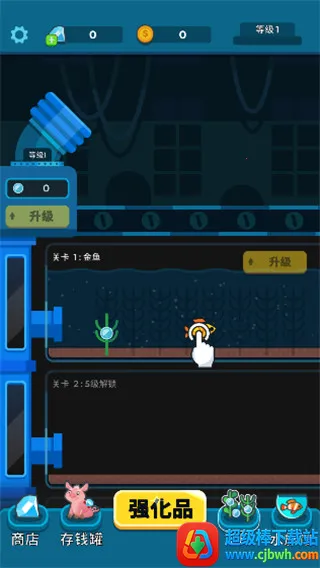 ������2026���°汾