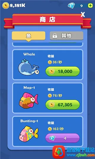 ������2026���°汾