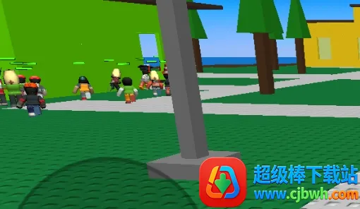 ����ģ����(ɳ����������)