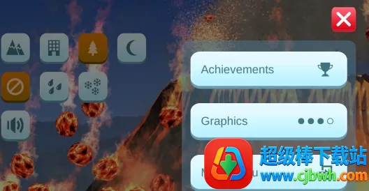 ����ģ����(ɳ����������)