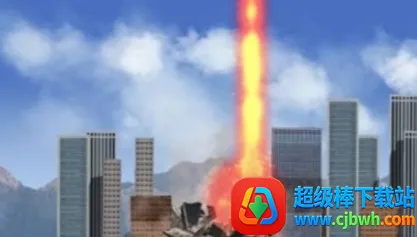 ����ģ����(ɳ����������)