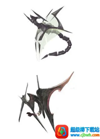 �ҽ�ս��2026�ٷ�����