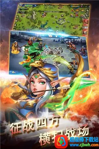 ��������ʹ2026���°汾