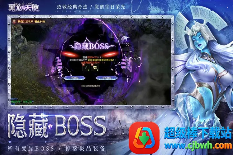 ��������ʹ2026���°汾