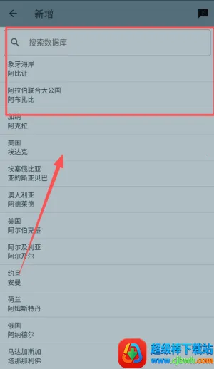 ����ʱ��(ʱ���ѯ����)