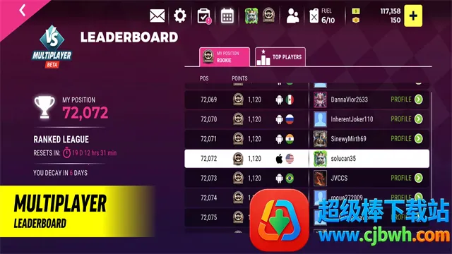 Race Max Pro��׿���ֻ���