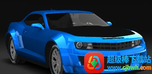 Race Max Pro��׿���ֻ���