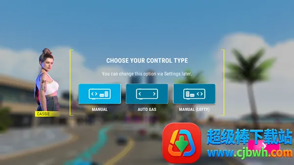 Race Max Pro��׿���ֻ���