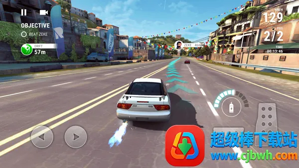 Race Max Pro��׿���ֻ���