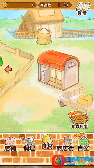 ����ӵ�ROSE2 �����2026�ٷ����°汾