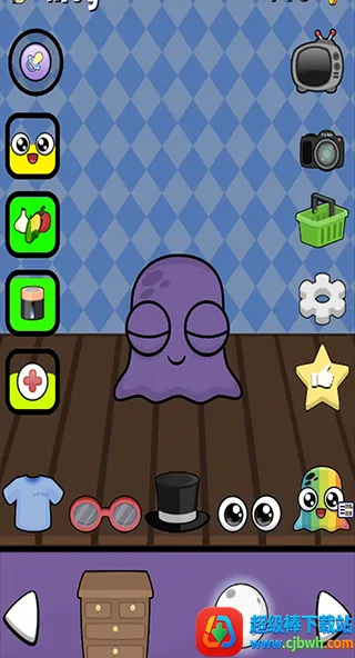 迷你校园农场乐趣2026最新版本 迷你校园农场乐趣2026最新版本