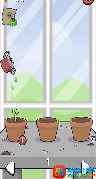 迷你校园农场乐趣2026最新版本 迷你校园农场乐趣2026最新版本