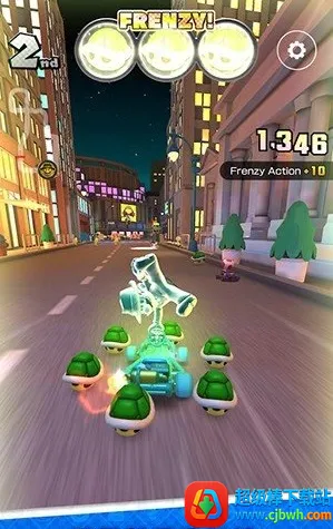 ����滮ʦ׼���2026�ٷ����°汾