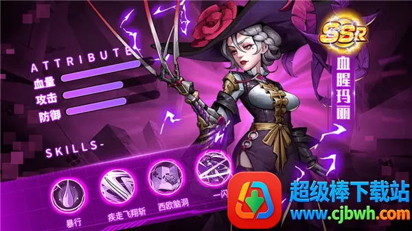 疯狂的阿尔法(末日卡牌游戏) 疯狂的阿尔法(末日卡牌游戏)