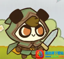 骑士联萌(休闲冒险手游) 骑士联萌(休闲冒险手游)