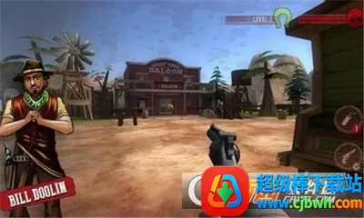 ����֮ͽ2026�ٷ����°汾