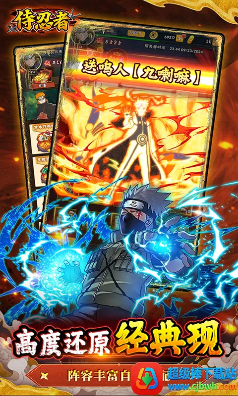 ������2026�ٷ�����