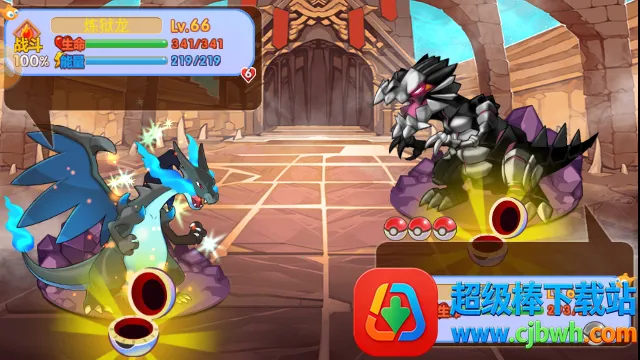 �ڴ������������2026���°汾