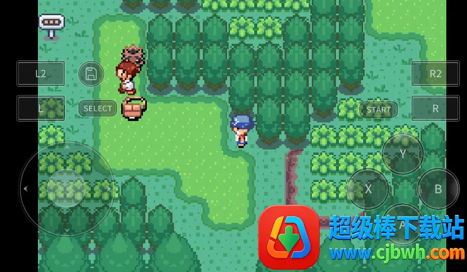 �ڴ������������2026���°汾