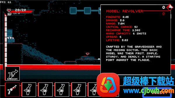 ����Steam��ֲ��2026���°汾