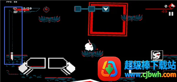 ����Steam��ֲ��2026���°汾