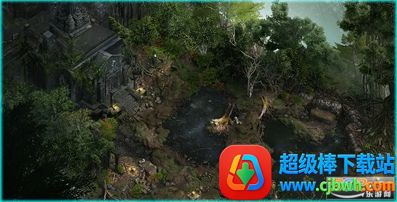 ��Ĺ�ʼ�����(��Ĺð����Ϸ)