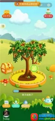 ũ���԰(��԰��ֲ��Ϸ)