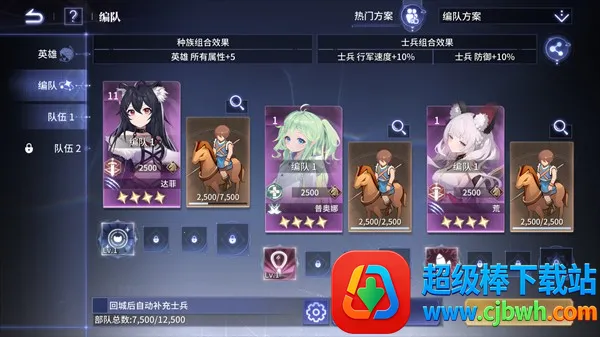 ������ĳ�������2026�ٷ�����