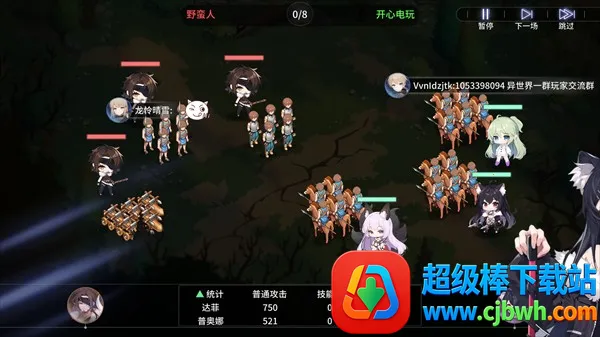 ������ĳ�������2026�ٷ�����