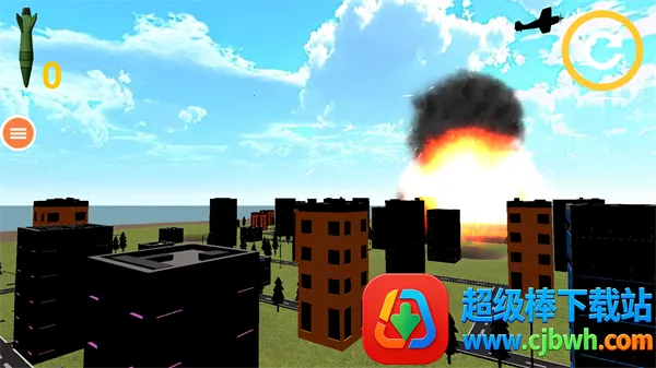 �˵�ģ����(�˵�ģ����Ϸ)