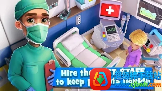 ����ҽԺ2026�ٷ�����