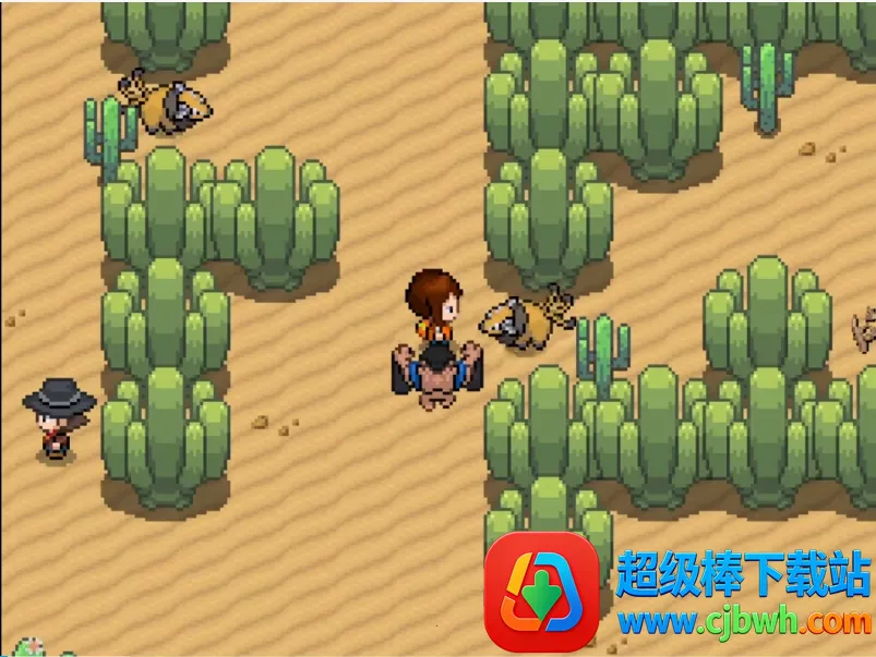 ������ͬ�˴���������(������ð����Ϸ)