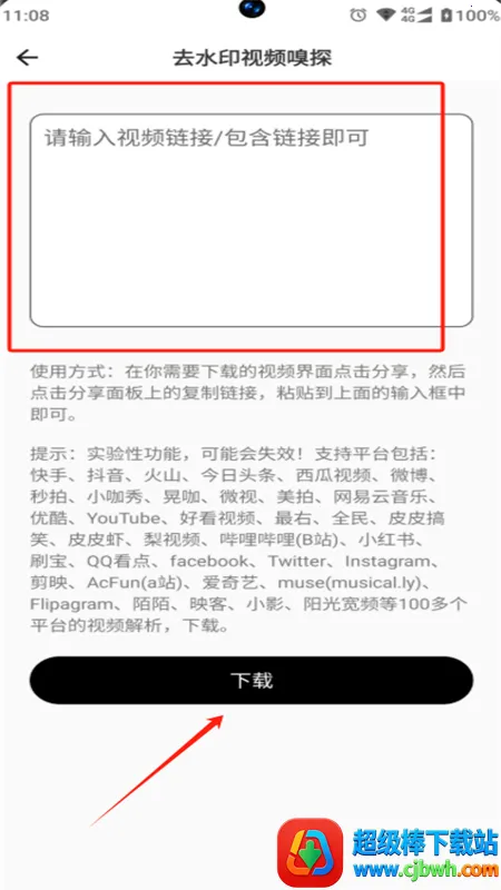 ��Ӱ��Ƶ������(��Ƶ�༭����)