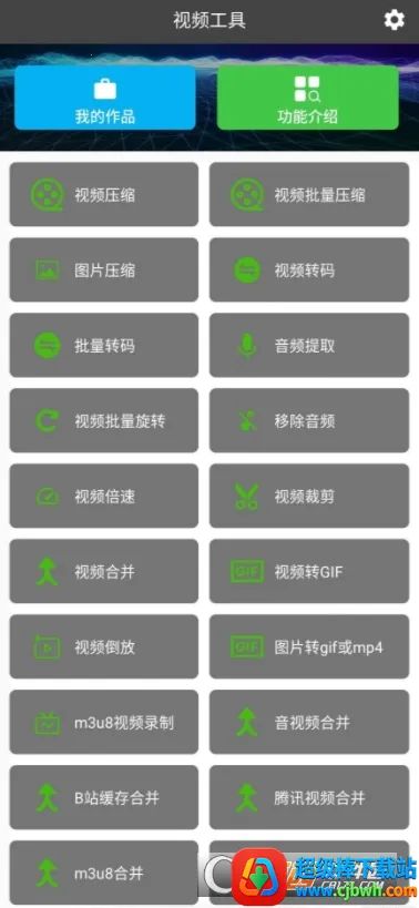 ��Ӱ��Ƶ������(��Ƶ�༭����)