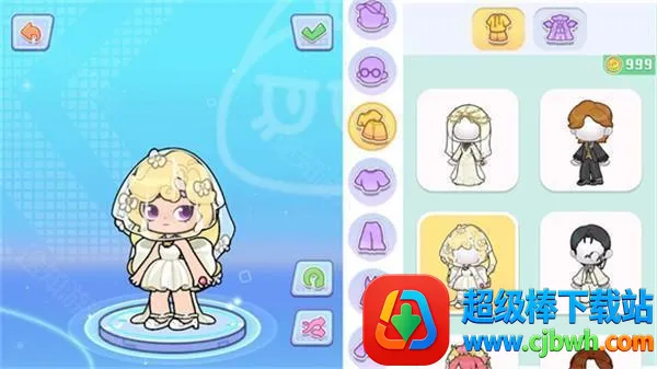 ����������⸶�Ѱ�(���������)