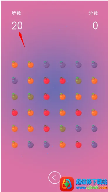 ����������2026�ٷ�����