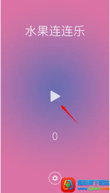 �������������°�