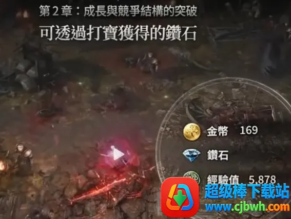 ��Ѫ��Ѫ֮�̳���2026���ذ�װ