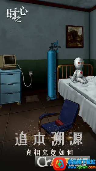 ʱ֮��2026���ذ�װ