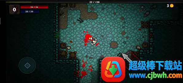 �ڴ�����(����ð����Ϸ)