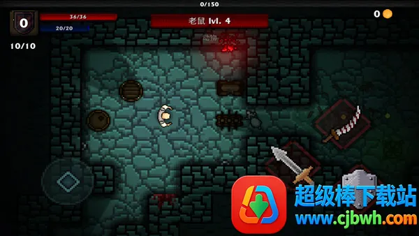 �ڴ�����(����ð����Ϸ)