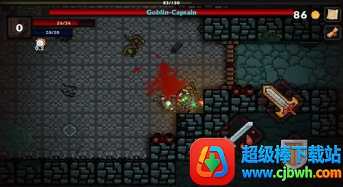 �ڴ�����(����ð����Ϸ)