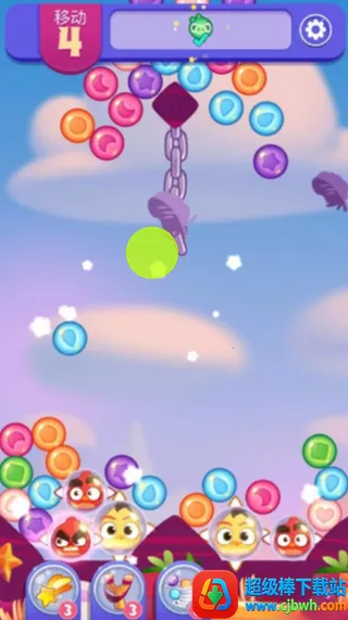 ��36��ͨ�ع�����ͼ6