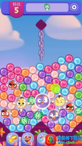 ��36��ͨ�ع�����ͼ4