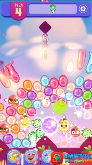 ��36��ͨ�ع�����ͼ5