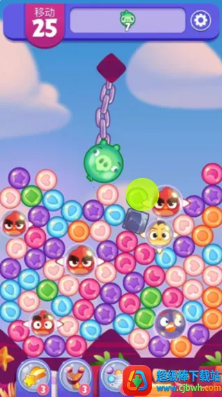 ��36��ͨ�ع�����ͼ2