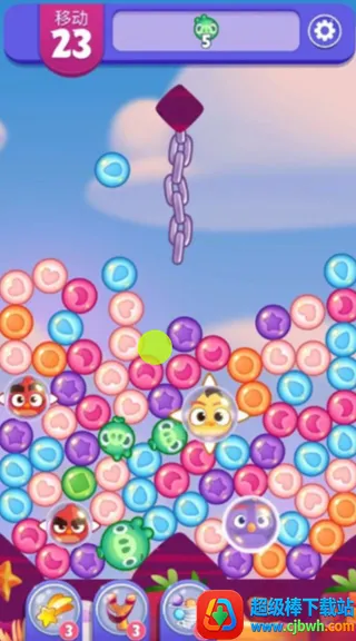 ��36��ͨ�ع�����ͼ3